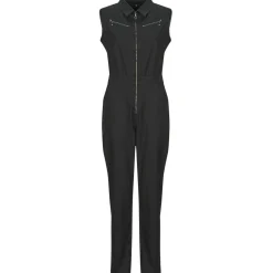 Freeman T.Porter - MARTHA CALVI