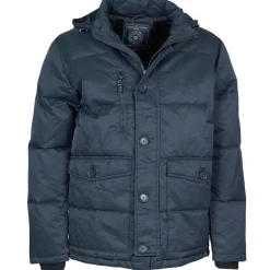 Freeman T.Porter - MELLOW COTTON WAX