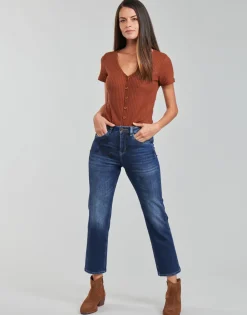 Freeman T.Porter - MONIKA SDM