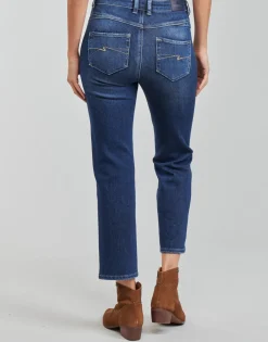 Freeman T.Porter - MONIKA SDM