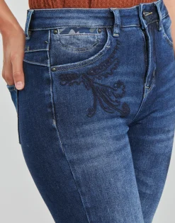 Freeman T.Porter - MONIKA SDM