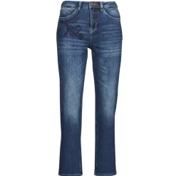 Freeman T.Porter - MONIKA SDM