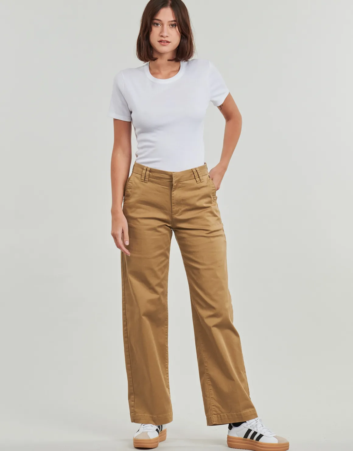 Freeman T.Porter - NICKIE FELICITA