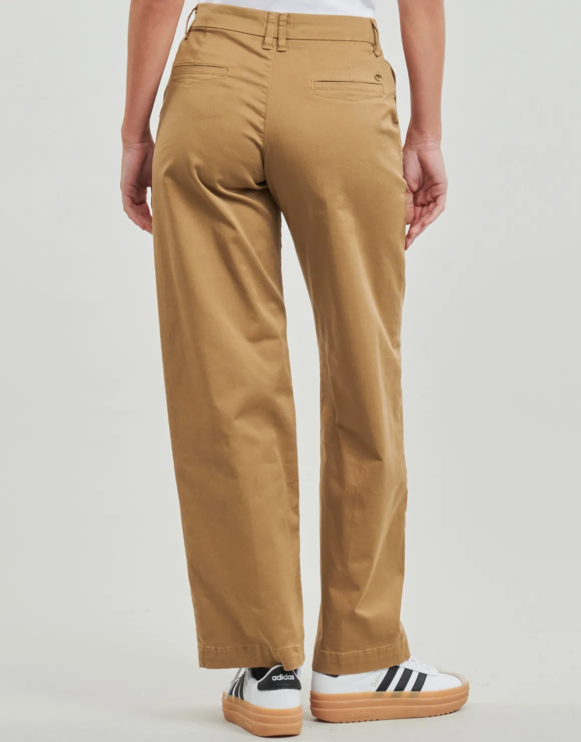 Freeman T.Porter - NICKIE FELICITA