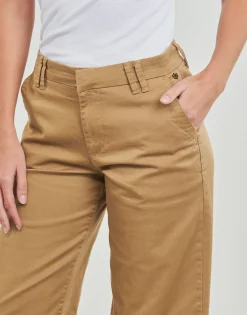 Freeman T.Porter - NICKIE FELICITA