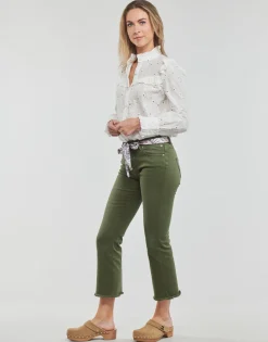 Freeman T.Porter - NORMA CALIFORNIA