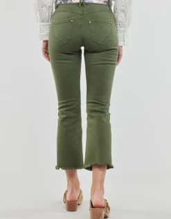 Freeman T.Porter - NORMA CALIFORNIA