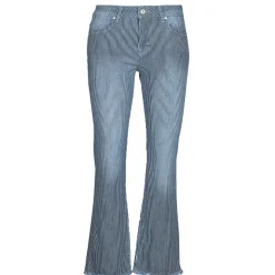 Freeman T.Porter - NORMA SDM