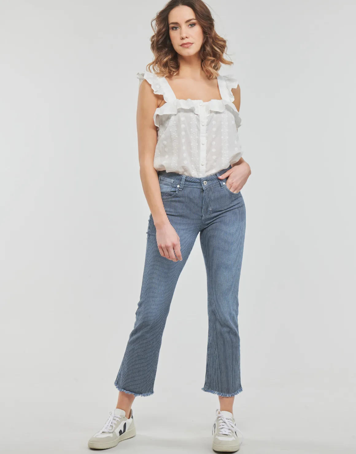 Freeman T.Porter - NORMA SDM