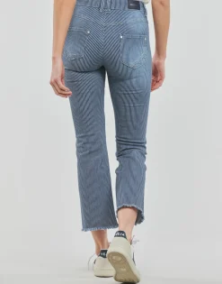 Freeman T.Porter - NORMA SDM