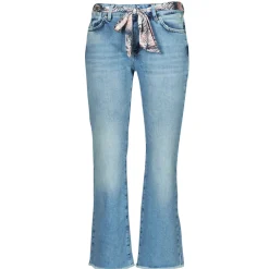 Freeman T.Porter - NORMA SDM