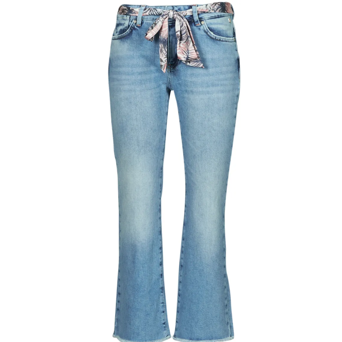 Freeman T.Porter - NORMA SDM