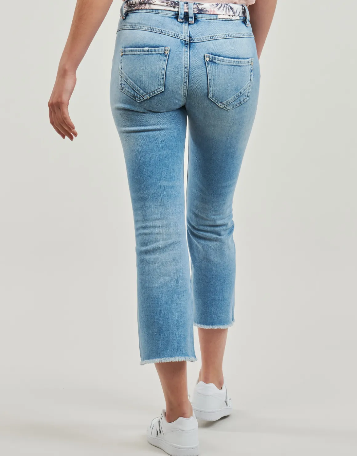 Freeman T.Porter - NORMA SDM