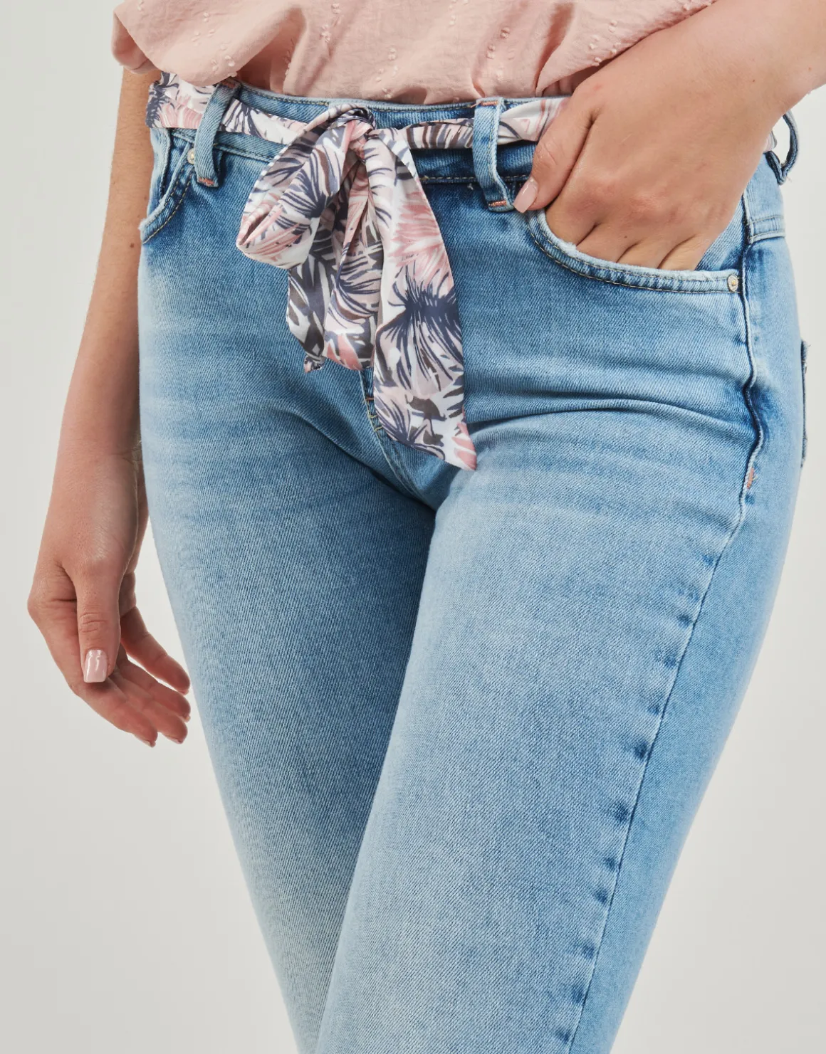 Freeman T.Porter - NORMA SDM