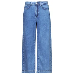 Freeman T.Porter - NYLIA DENIM