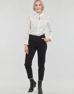 Freeman T.Porter - PIETRA BOOTCAMP