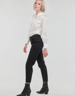 Freeman T.Porter - PIETRA BOOTCAMP