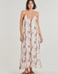 Freeman T.Porter - REEDA DESERT