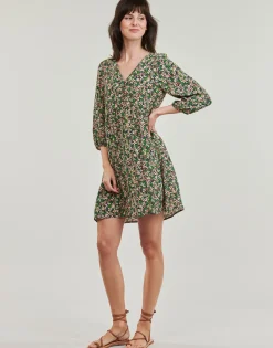 Freeman T.Porter - REEKA PRIMAVERA