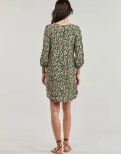 Freeman T.Porter - REEKA PRIMAVERA