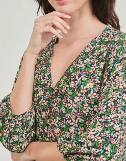 Freeman T.Porter - REEKA PRIMAVERA