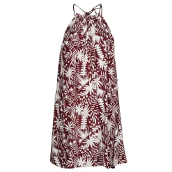 Freeman T.Porter - ROCCA MOROCCO