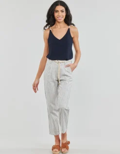 Freeman T.Porter - SAMARA VARDA