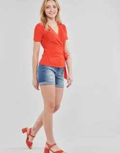 Freeman T.Porter - SKYLIE S-SDM