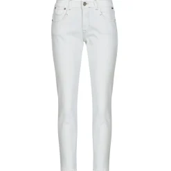 Freeman T.Porter - SOPHY ANDALOUSIA