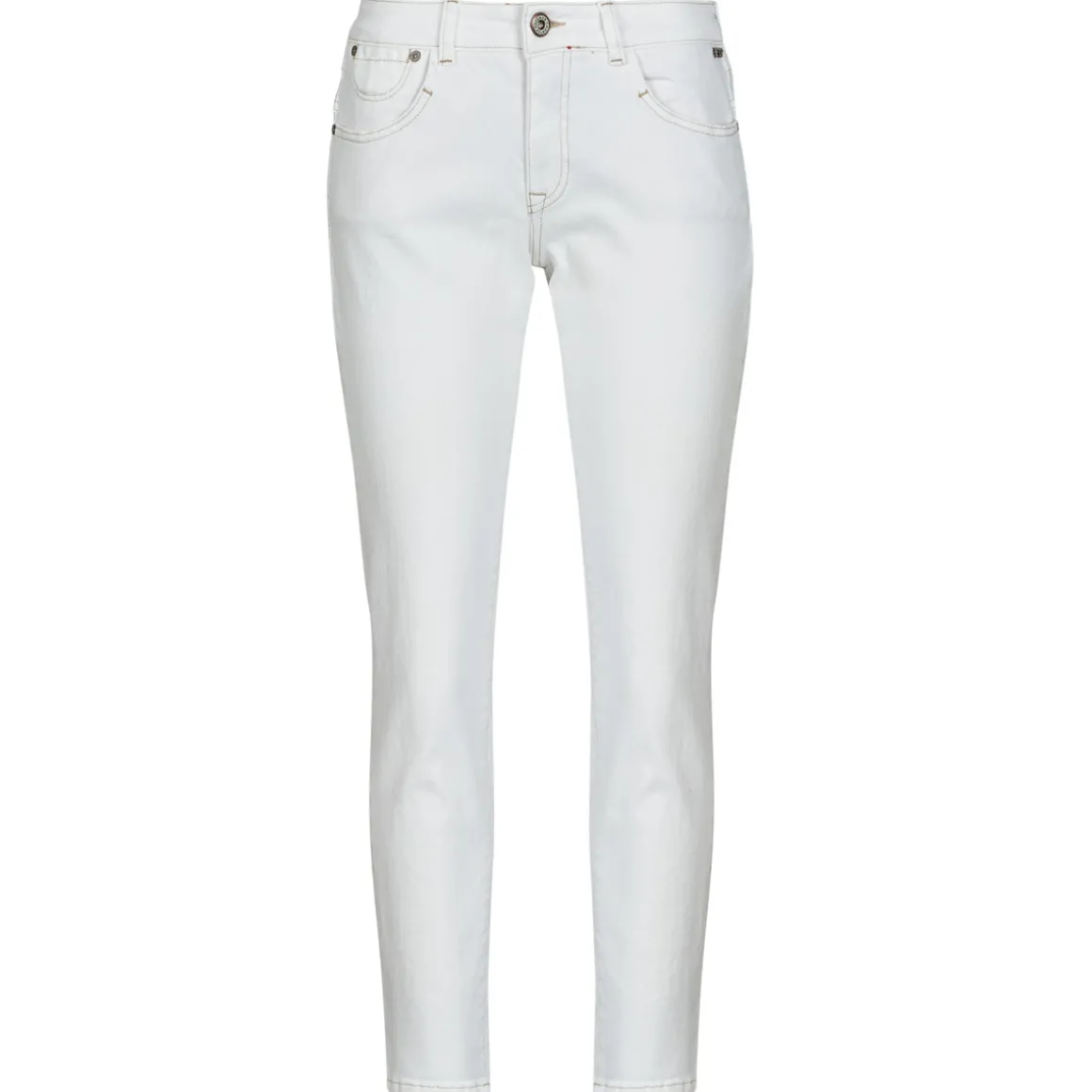 Freeman T.Porter - SOPHY ANDALOUSIA