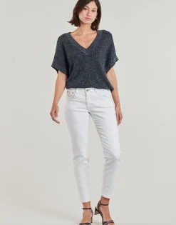 Freeman T.Porter - SOPHY ANDALOUSIA