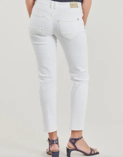 Freeman T.Porter - SOPHY ANDALOUSIA