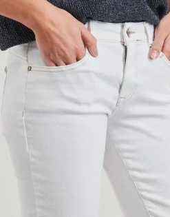 Freeman T.Porter - SOPHY ANDALOUSIA