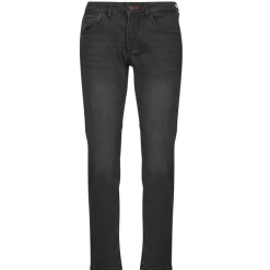 Freeman T.Porter - SOPHY S-SDM