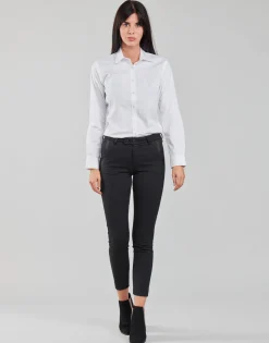 Freeman T.Porter - TESSA CLASSICO