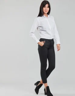 Freeman T.Porter - TESSA CLASSICO