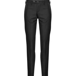 Freeman T.Porter - TESSA SOCIALLY