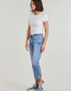 Freeman T.Porter - TIMEA DENIM