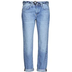 Freeman T.Porter - TIMEA DENIM