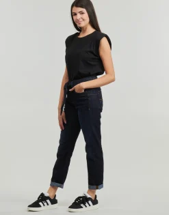 Freeman T.Porter - TIMEA SDM