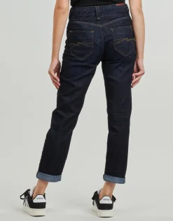 Freeman T.Porter - TIMEA SDM