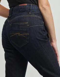 Freeman T.Porter - TIMEA SDM