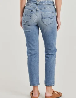 Freeman T.Porter - TIMEA SDM