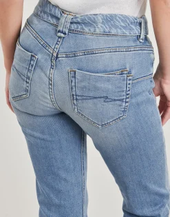 Freeman T.Porter - TIMEA SDM