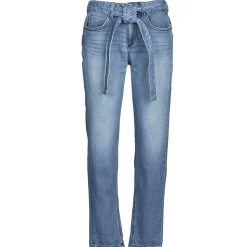 Freeman T.Porter - TIMEA SDM