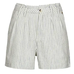 Freeman T.Porter - VANESSA VARDA