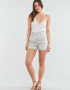 Freeman T.Porter - VANESSA VARDA