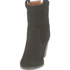 French Connection - RIPLEY