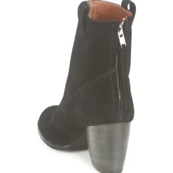 French Connection - RIPLEY