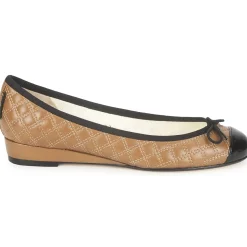 French Sole - HENRIETTA